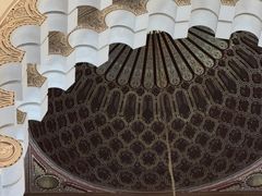 -哈桑二世清真寺