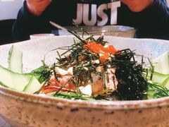 -Wagas沃歌斯(北京君太百货店)