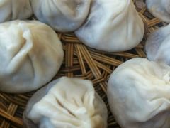 -熙盛源(滨湖万达店)