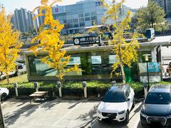 -食神鱼头佛跳墙(百子湾旗舰店)