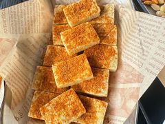 -壹岛精酿啤酒餐厅(岚沐店)