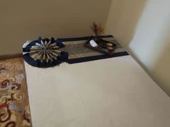 -芳朴养生按摩spa·男士