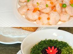 -上海总会SHANGHAICLUB(兴业太古汇店)