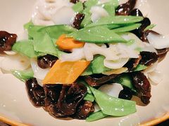 -青年公社烤鸭(姚家园万象汇店)