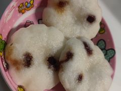 -付掌柜在成都·热炒砂锅集(金禾店)