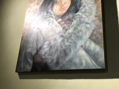 -紫滇源云南生态菜(丹凤街店)