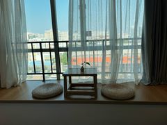 -庆粥今宵(西平店)