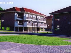 -厦门国家会计学院