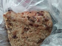 -杨招娣糕点(装驾桥巷店)