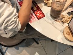 -必胜客(砂之船中东奥莱店)
