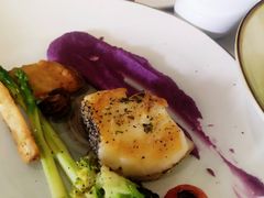 -三迪希尔顿酒店·星空酒廊