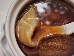 -浣花锦绣(杜甫草堂店)
