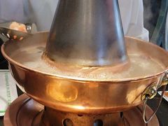 -虾乐园龙虾·夜宵(松江店)