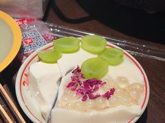 -张翻越·川渝冒菜·武汉黑鸭煲(城北万象城店)