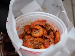 -廖记棒棒鸡(江汉路店)