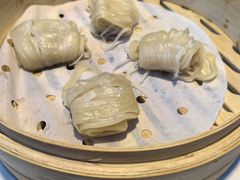 -唐猫庭院·千年陕菜(大唐不夜城店)