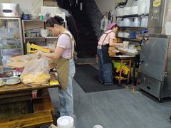-天治宣·野椒鸡(龙头寺总店)