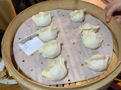 -黄寺蒸汽海鲜(黄寺大街店)