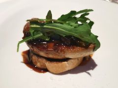 -AZUR聚(香格里拉饭店)