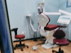 -永信齿科·永典口腔门诊部(浦东店)