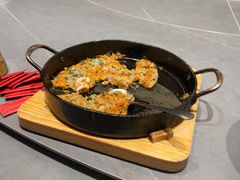 -紫阳海鲜楼·传承闽味(长乐路总店)