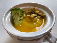 -闲亭(九眼桥店)