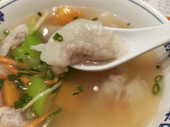 -冯不记米坊(凯德广场店)