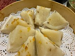 -琥珀川糟粕醋·香草鸭·鸡煲(慈云寺店)