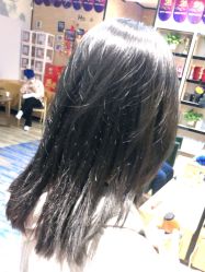 -尚艺SUNESY美容美发