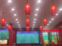 -簋街仔仔小龙虾(总店)