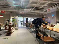 -必胜客(积水潭店)