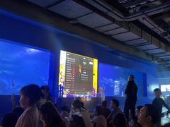 -重庆欢乐海底世界