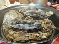 -开心果牛扒城(雍华庭店)