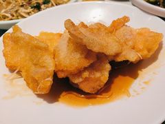 -北大荒人•新东北菜(青岛银座店)