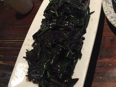 -云来居素食馆(南山店)