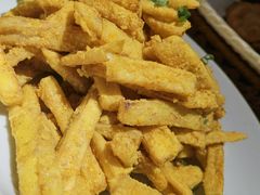 -吃饭皇帝大(合生汇店)