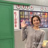 桂林的‼️桂林的‼️刚吃完没有一道菜难吃！