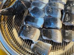 -味家烤肉烤鳗鱼牛排(西塔旗舰店)