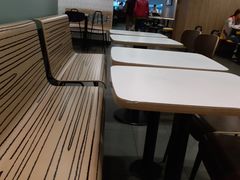 -麦当劳(水坑尾街店)