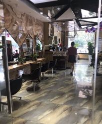 -永琪美容美发全国直营连锁