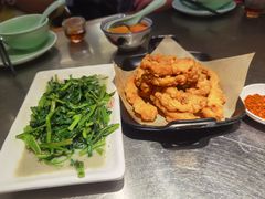 -潮界(凯德晶萃店)