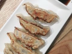 -味千拉面(广州金沙永旺梦乐城店)