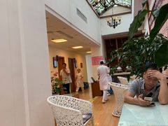 -悦检(南方医科大学第三附属医院体检中心)