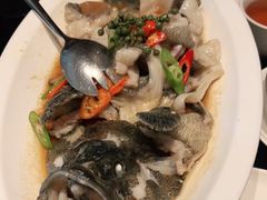 -闽和南(深圳万象城店)