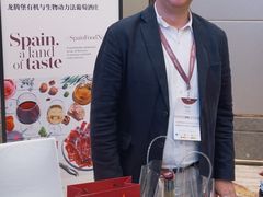 -厦门威斯汀酒店