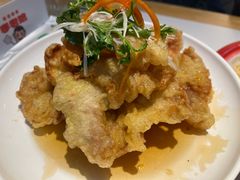 -李老哈·东北菜(宋园路店)