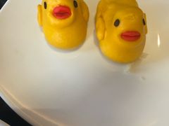 -老牌坊鲁菜名店(聊城美食岛店)