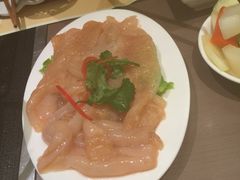 -協成海鮮火鍋(老店)