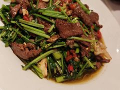 -桂满陇·杭州饭店(清河万象店)