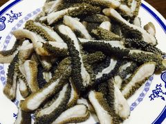-老爆肚满五香烧牛羊肉